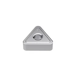 Tnma434-mr9 turning insert - 3072926