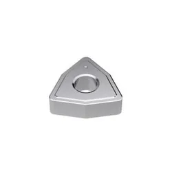 Wnma434-mr9 turning insert - 3072959