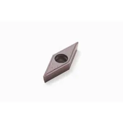 Vbmt333-f1 turning insert - 3073909