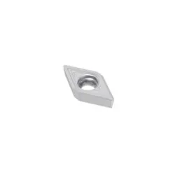 Dcmt32.51-m3 turning insert - 3093860
