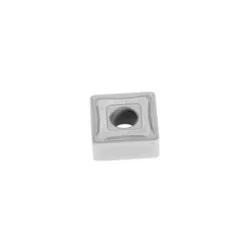 Snmg433-m3 turning insert - 3093873