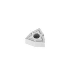 Wnmg433-m3 turning insert - 3093888