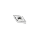 . esc_attr(get_the_title($product_id)) .