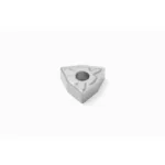 . esc_attr(get_the_title($product_id)) .