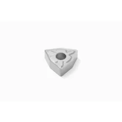 Wnmg432-mf3 turning insert - 3094172