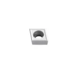 . esc_attr(get_the_title($product_id)) .