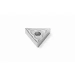 . esc_attr(get_the_title($product_id)) .