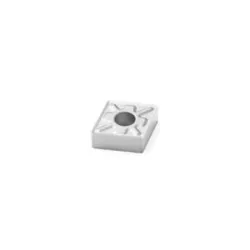 Cnmg431-mf3 turning insert - 3096303