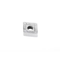 Cnmm543-r4 turning insert - 3096338