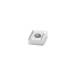 Cnmm644-r8 turning insert - 3096347