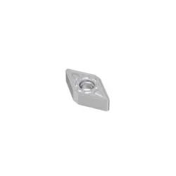 Dnmu332-m6 turning insert - 3096391