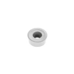 Rcmx160600-rr94 turning insert - 3096403