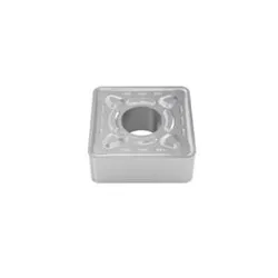 Snmg643-m6 turning insert - 3096553