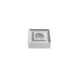 . esc_attr(get_the_title($product_id)) .