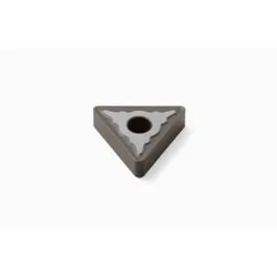 Tnmg433-mr7 turning insert - 3096580