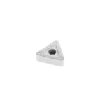 . esc_attr(get_the_title($product_id)) .