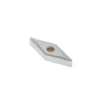 . esc_attr(get_the_title($product_id)) .