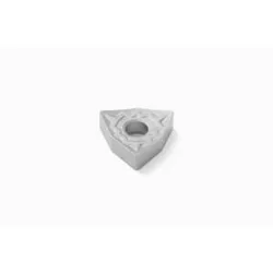 Wnmm432-r6 turning insert - 3096612