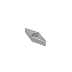 Vnmu2.531-mf2 turning insert - 3096614
