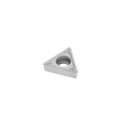 Tcmt32.51-mf2 turning insert - 3096642