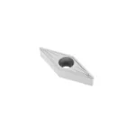 . esc_attr(get_the_title($product_id)) .