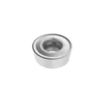 . esc_attr(get_the_title($product_id)) .