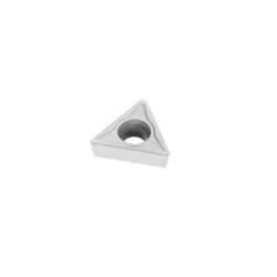 Tcmt32.52-m5 turning insert - 3099668