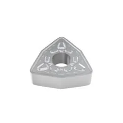 Wnmg433w-m6 turning insert - 3099770
