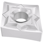 . esc_attr(get_the_title($product_id)) .