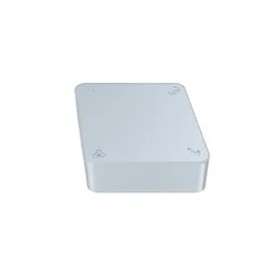 Cnmn433s-00820 turning insert - 10008734