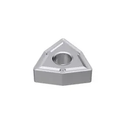 Wnmg432-m4 turning insert - 10020032