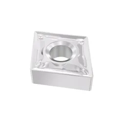 Cnmg432-m3 turning insert - 10028453
