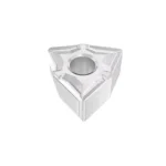 . esc_attr(get_the_title($product_id)) .