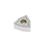 . esc_attr(get_the_title($product_id)) .