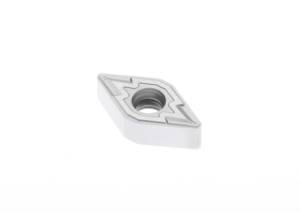 Dnmu333-m3 turning insert - 2959959