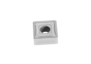 Snmg434-m3 turning insert - 2959976