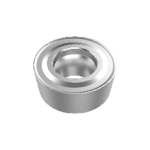 . esc_attr(get_the_title($product_id)) .
