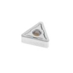 . esc_attr(get_the_title($product_id)) .