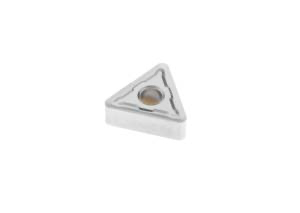 Tnmg434-m5 turning insert - 2960449
