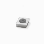 . esc_attr(get_the_title($product_id)) .