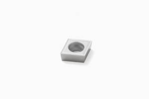 Ccmt432-f2 turning insert - 74016182