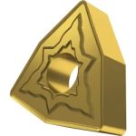 . esc_attr(get_the_title($product_id)) .