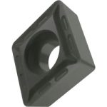 . esc_attr(get_the_title($product_id)) .