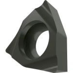 . esc_attr(get_the_title($product_id)) .