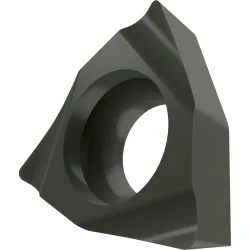 Pramet wcgx 1.210.5fl-jz:tt010 turning insert - positive - 7080640