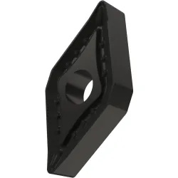 Pramet dnmm 442-nr:t7325 turning insert - negative - 7156310