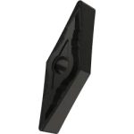 . esc_attr(get_the_title($product_id)) .