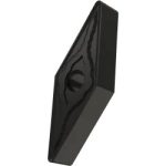 . esc_attr(get_the_title($product_id)) .