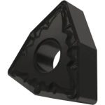. esc_attr(get_the_title($product_id)) .