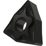 . esc_attr(get_the_title($product_id)) .